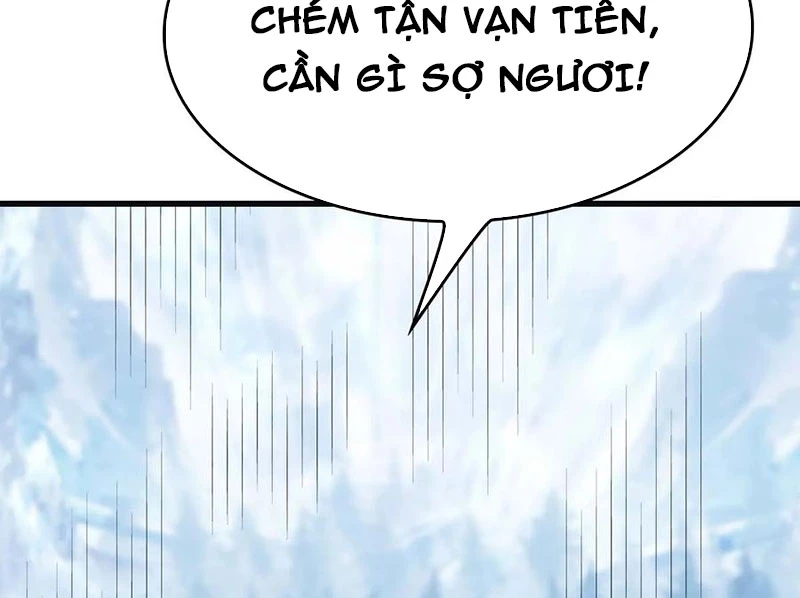 Tu Tiên Trở Về Tại Vườn Trường - Phần 2 Chapter 71 - 55