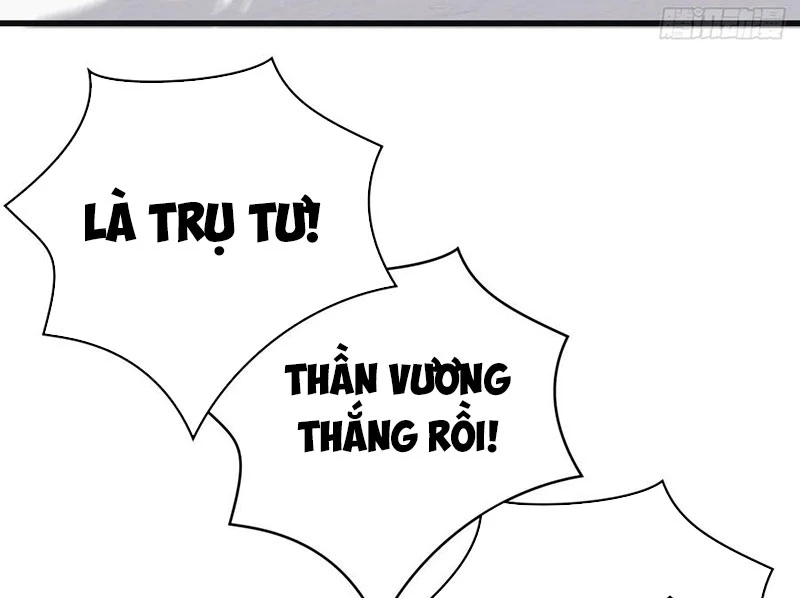 Tu Tiên Trở Về Tại Vườn Trường - Phần 2 Chapter 71 - 78