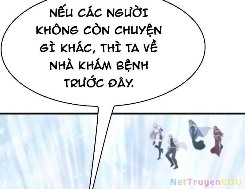 Tu Tiên Trở Về Tại Vườn Trường - Phần 2 Chapter 71 - 113