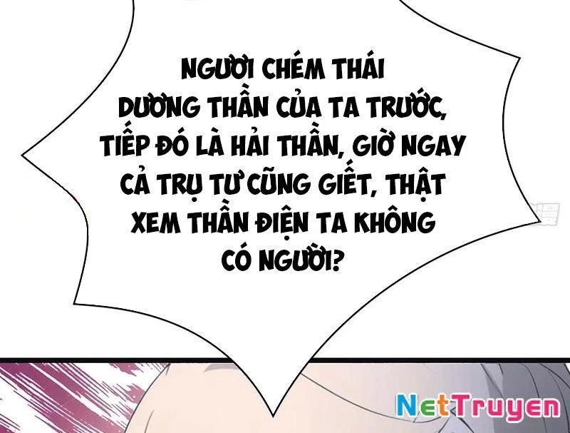 Tu Tiên Trở Về Tại Vườn Trường - Phần 2 Chapter 72 - 21