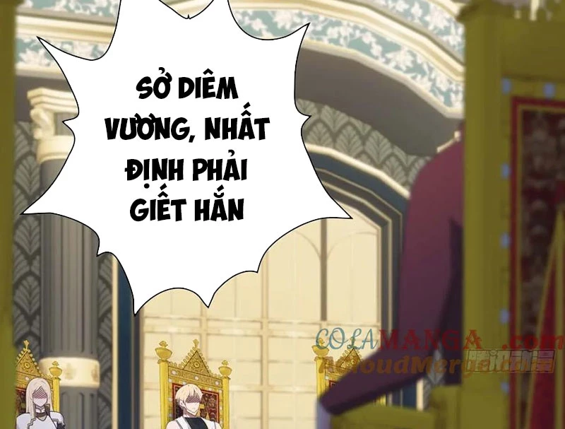 Tu Tiên Trở Về Tại Vườn Trường - Phần 2 Chapter 73 - 22