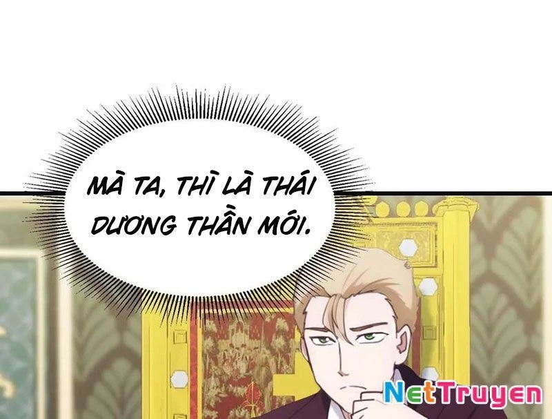 Tu Tiên Trở Về Tại Vườn Trường - Phần 2 Chapter 73 - 36