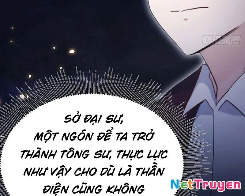 Tu Tiên Trở Về Tại Vườn Trường - Phần 2 Chapter 73 - 41