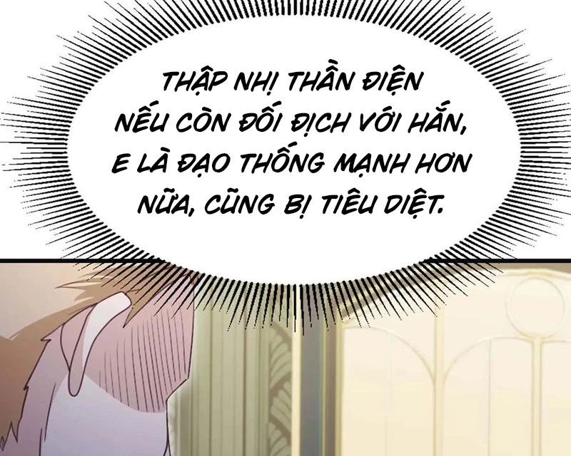 Tu Tiên Trở Về Tại Vườn Trường - Phần 2 Chapter 73 - 43