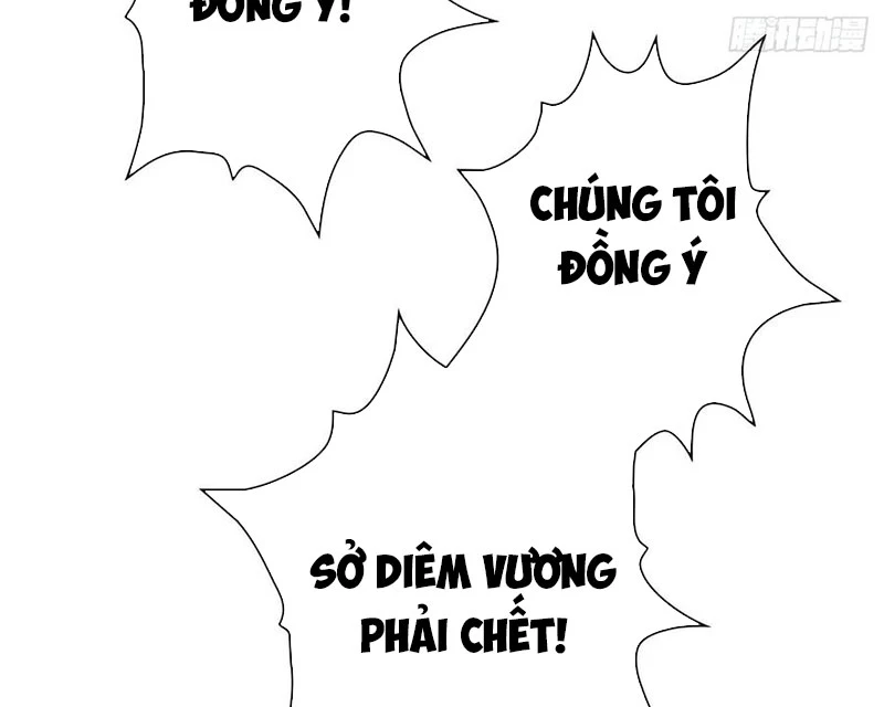 Tu Tiên Trở Về Tại Vườn Trường - Phần 2 Chapter 73 - 48