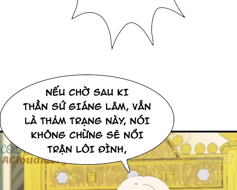 Tu Tiên Trở Về Tại Vườn Trường - Phần 2 Chapter 73 - 49