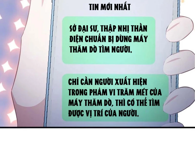 Tu Tiên Trở Về Tại Vườn Trường - Phần 2 Chapter 73 - 64