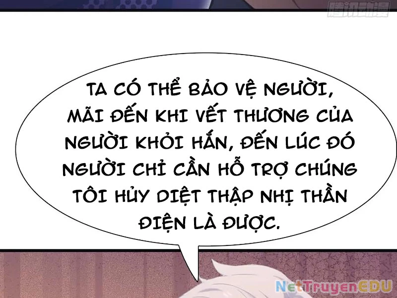 Tu Tiên Trở Về Tại Vườn Trường - Phần 2 Chapter 73 - 104