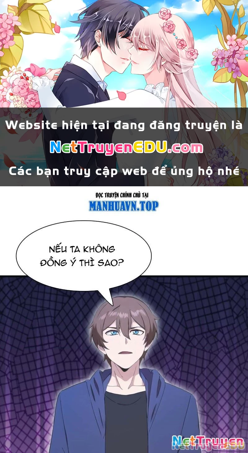 Tu Tiên Trở Về Tại Vườn Trường - Phần 2 Chapter 74 - 1