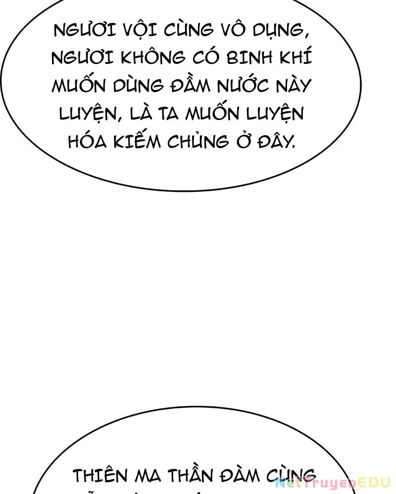 Tu Tiên Trở Về Tại Vườn Trường - Phần 2 Chapter 74 - 62