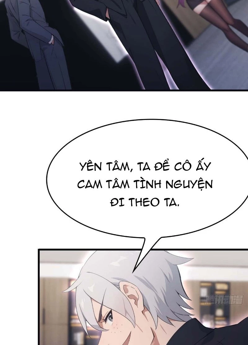 Tu Tiên Trở Về Tại Vườn Trường - Phần 2 Chapter 77 - 35