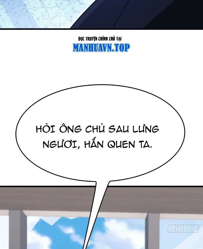 Tu Tiên Trở Về Tại Vườn Trường - Phần 2 Chapter 77 - 62