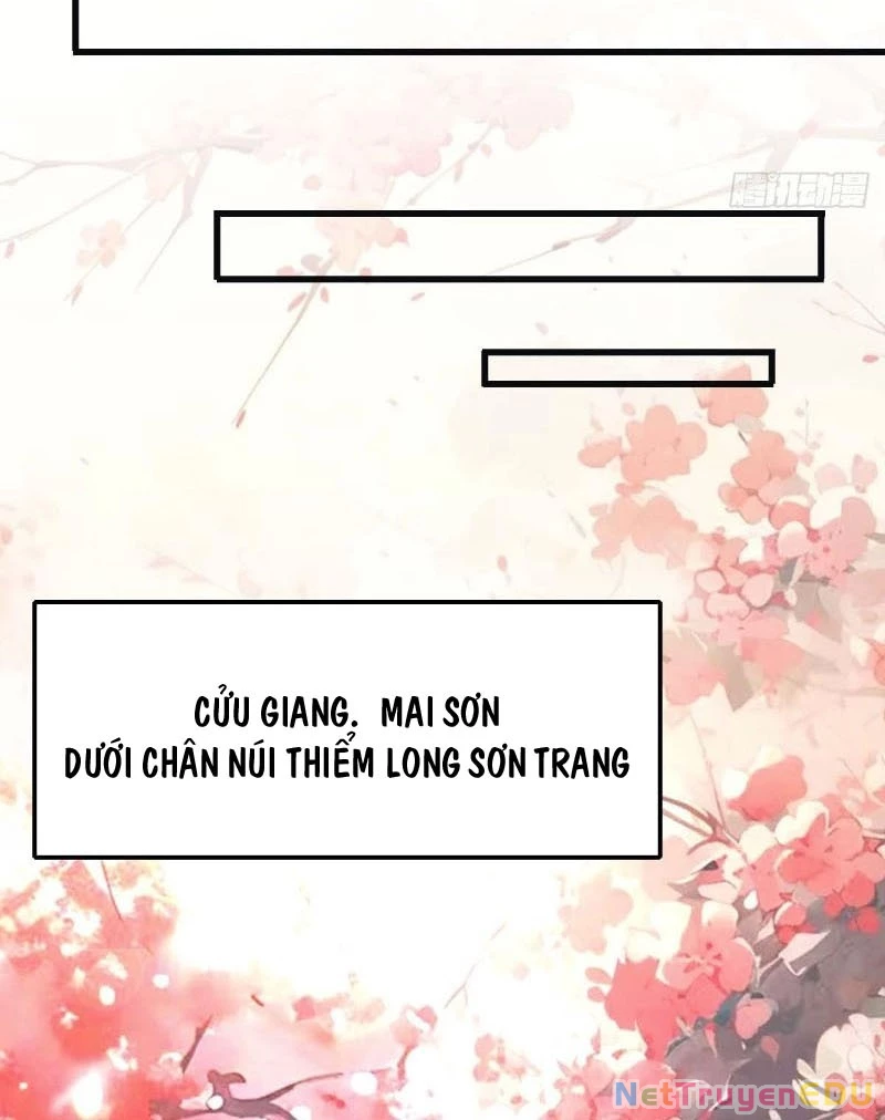 Tu Tiên Trở Về Tại Vườn Trường - Phần 2 Chapter 78 - 42