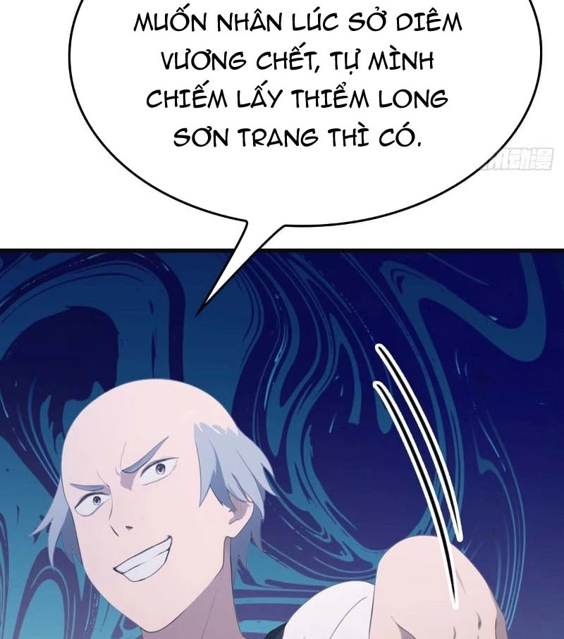 Tu Tiên Trở Về Tại Vườn Trường - Phần 2 Chapter 78 - 75