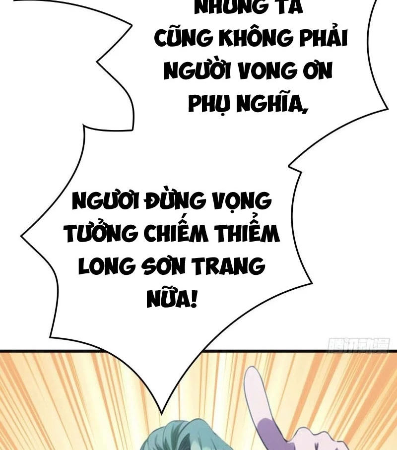 Tu Tiên Trở Về Tại Vườn Trường - Phần 2 Chapter 78 - 77