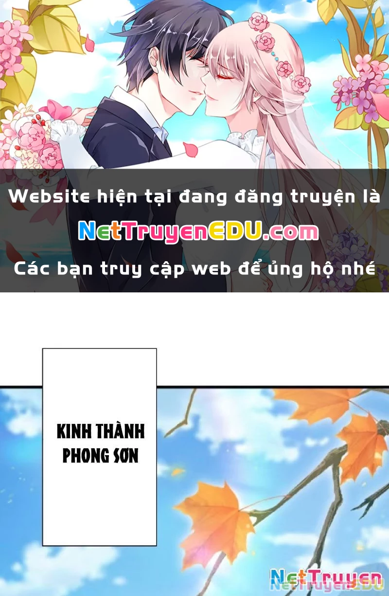 Tu Tiên Trở Về Tại Vườn Trường - Phần 2 Chapter 82 - 1