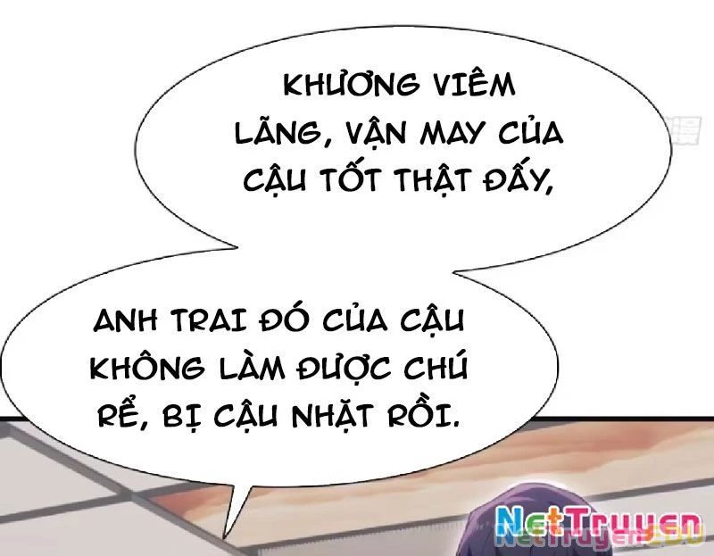 Tu Tiên Trở Về Tại Vườn Trường - Phần 2 Chapter 82 - 6