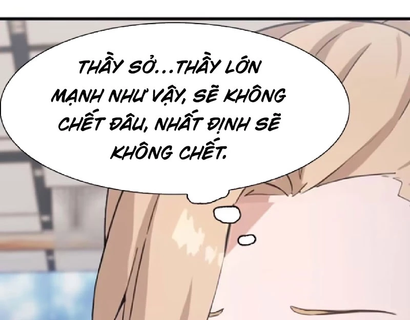 Tu Tiên Trở Về Tại Vườn Trường - Phần 2 Chapter 82 - 20