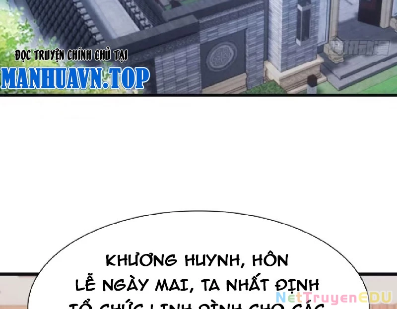 Tu Tiên Trở Về Tại Vườn Trường - Phần 2 Chapter 82 - 25