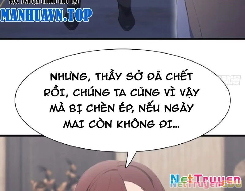 Tu Tiên Trở Về Tại Vườn Trường - Phần 2 Chapter 82 - 41