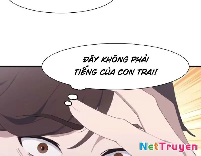 Tu Tiên Trở Về Tại Vườn Trường - Phần 2 Chapter 82 - 51