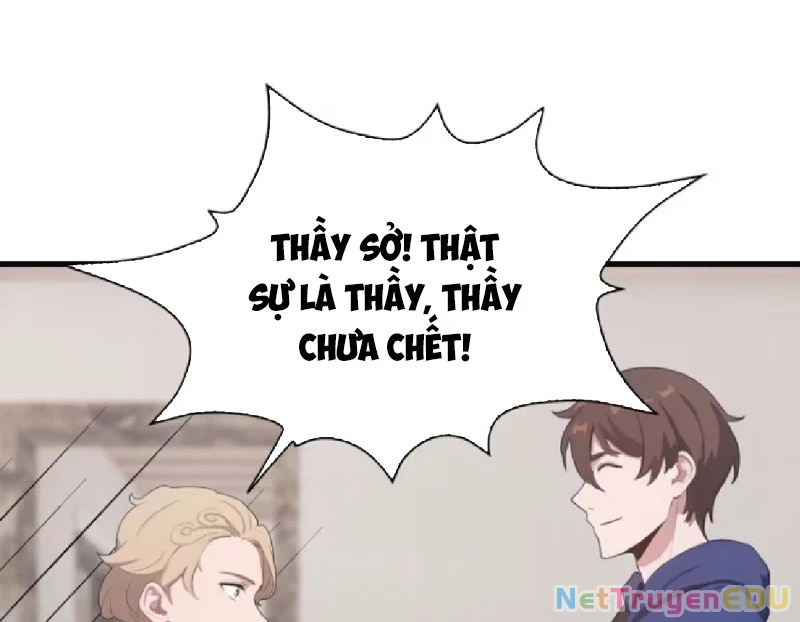 Tu Tiên Trở Về Tại Vườn Trường - Phần 2 Chapter 82 - 63