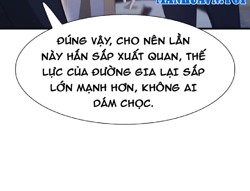 Tu Tiên Trở Về Tại Vườn Trường - Phần 2 Chapter 82 - 89