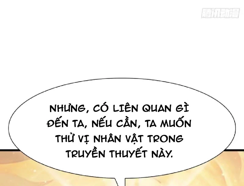 Tu Tiên Trở Về Tại Vườn Trường - Phần 2 Chapter 82 - 90