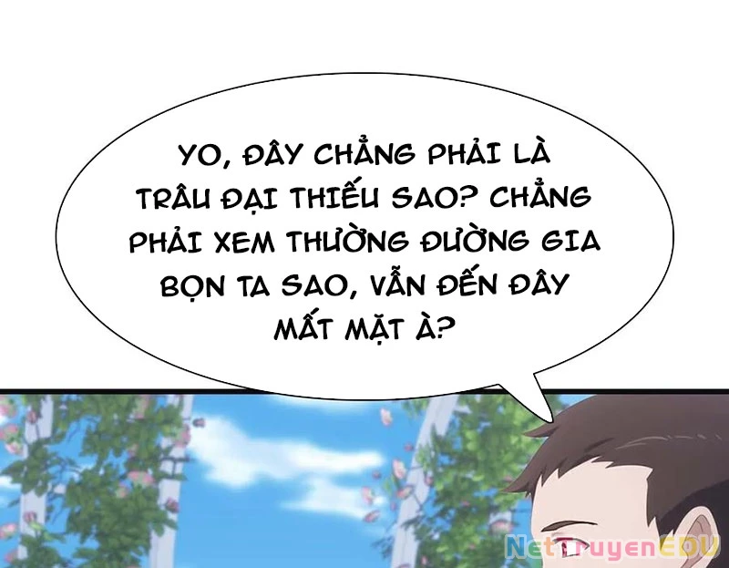 Tu Tiên Trở Về Tại Vườn Trường - Phần 2 Chapter 83 - 17