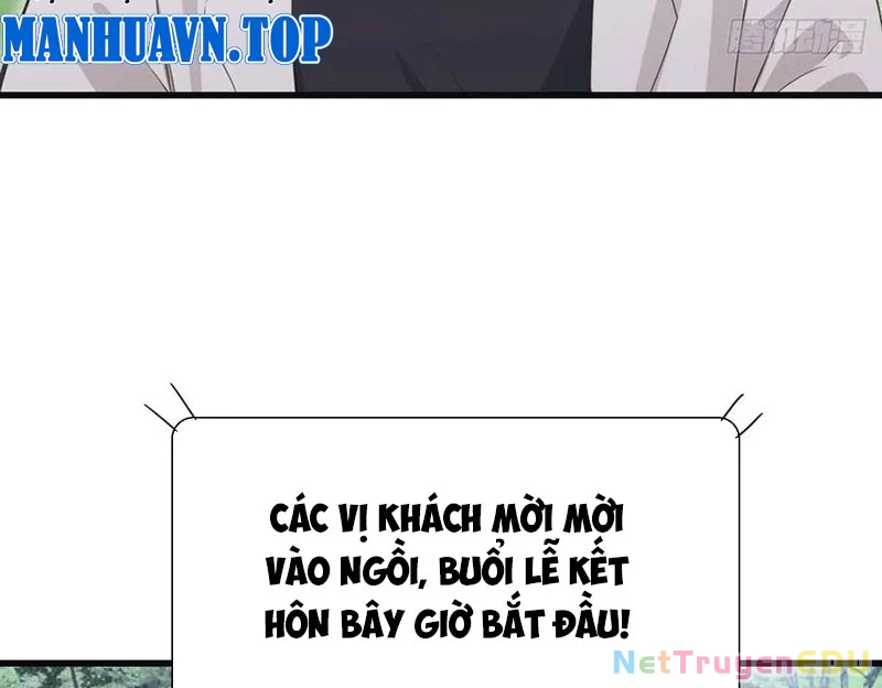 Tu Tiên Trở Về Tại Vườn Trường - Phần 2 Chapter 83 - 29