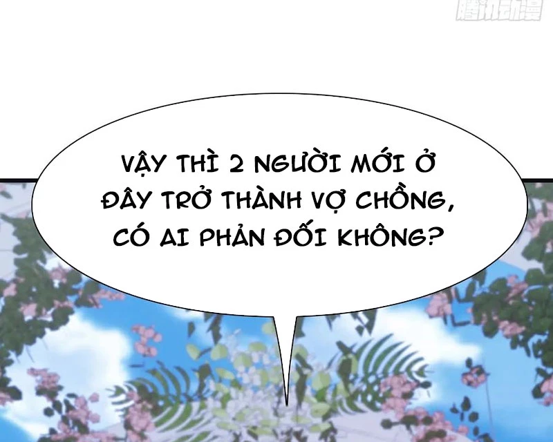 Tu Tiên Trở Về Tại Vườn Trường - Phần 2 Chapter 83 - 45