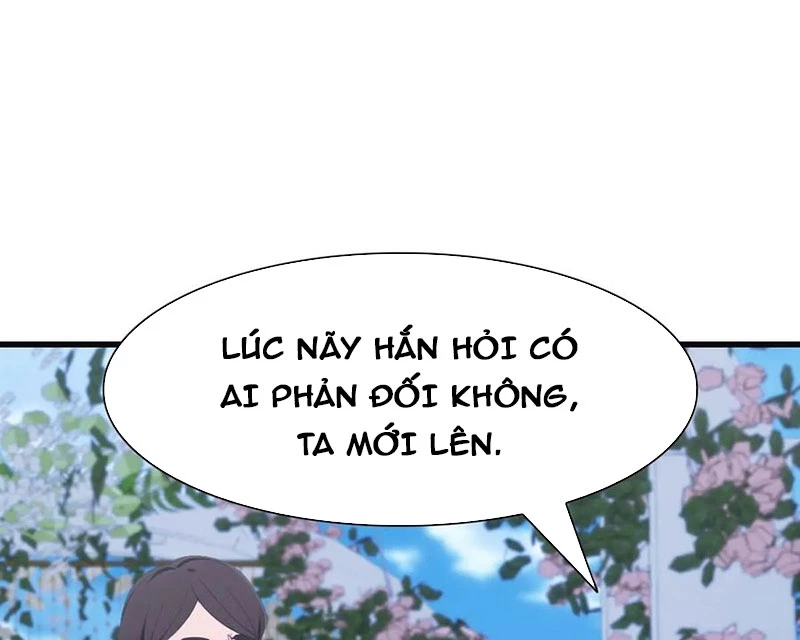 Tu Tiên Trở Về Tại Vườn Trường - Phần 2 Chapter 83 - 59