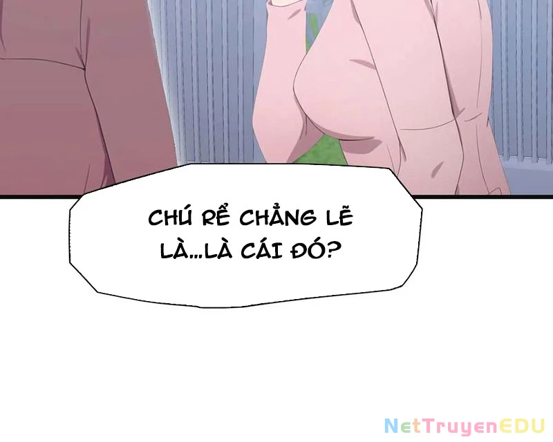 Tu Tiên Trở Về Tại Vườn Trường - Phần 2 Chapter 83 - 67