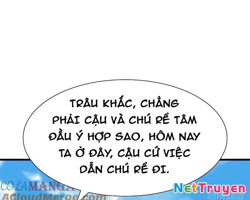 Tu Tiên Trở Về Tại Vườn Trường - Phần 2 Chapter 83 - 71