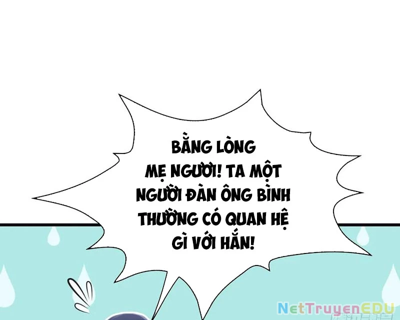 Tu Tiên Trở Về Tại Vườn Trường - Phần 2 Chapter 83 - 83