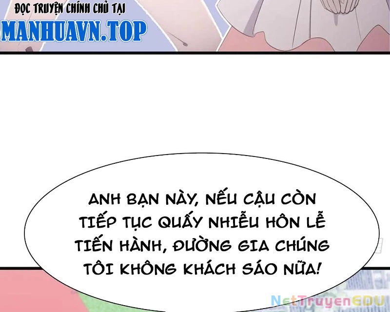 Tu Tiên Trở Về Tại Vườn Trường - Phần 2 Chapter 83 - 85