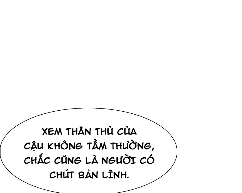 Tu Tiên Trở Về Tại Vườn Trường - Phần 2 Chapter 83 - 110