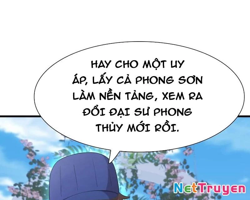 Tu Tiên Trở Về Tại Vườn Trường - Phần 2 Chapter 83 - 116