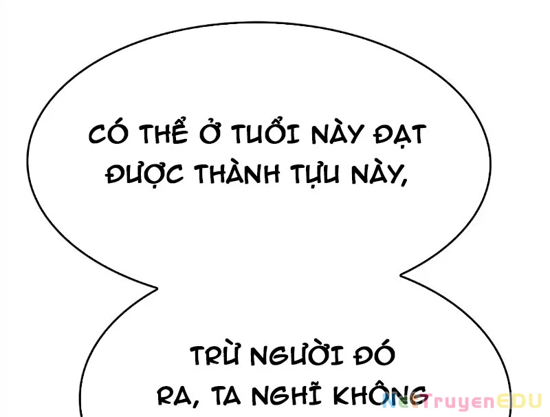 Tu Tiên Trở Về Tại Vườn Trường - Phần 2 Chapter 84 - 19