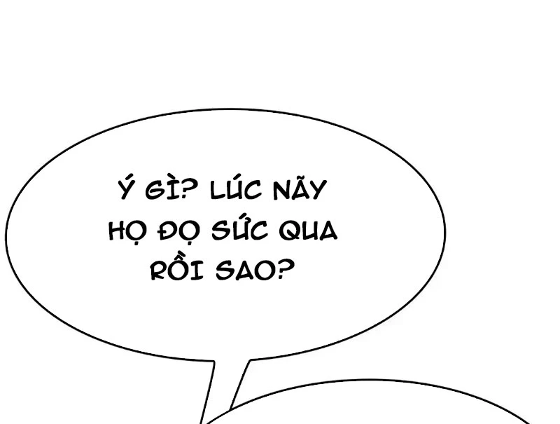 Tu Tiên Trở Về Tại Vườn Trường - Phần 2 Chapter 84 - 23