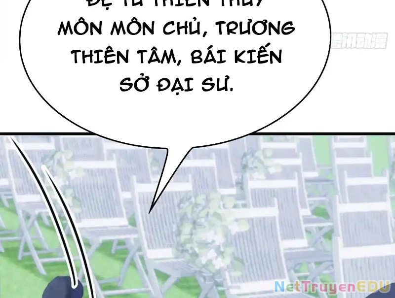 Tu Tiên Trở Về Tại Vườn Trường - Phần 2 Chapter 84 - 27