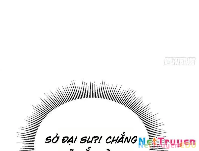 Tu Tiên Trở Về Tại Vườn Trường - Phần 2 Chapter 84 - 31