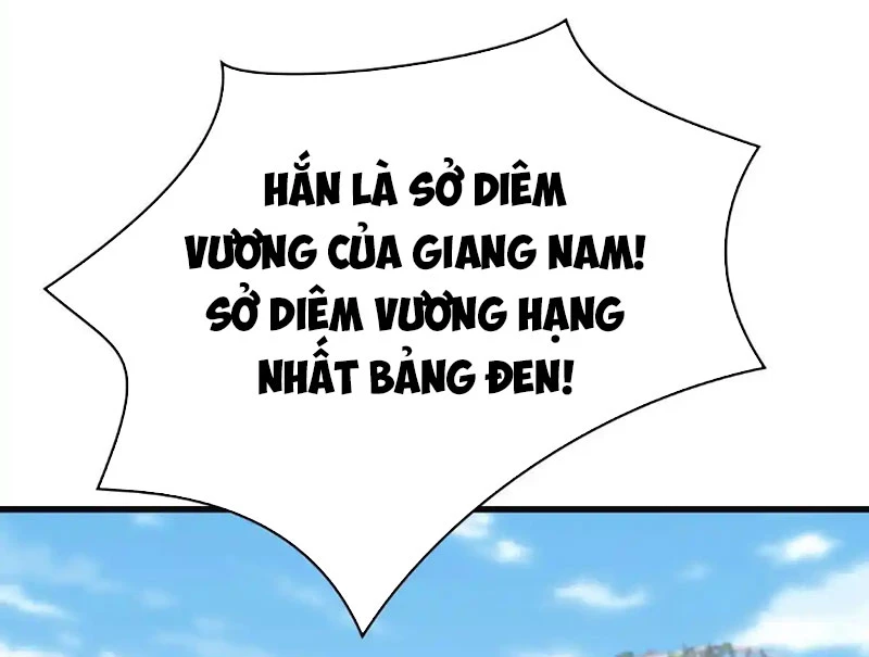 Tu Tiên Trở Về Tại Vườn Trường - Phần 2 Chapter 84 - 39