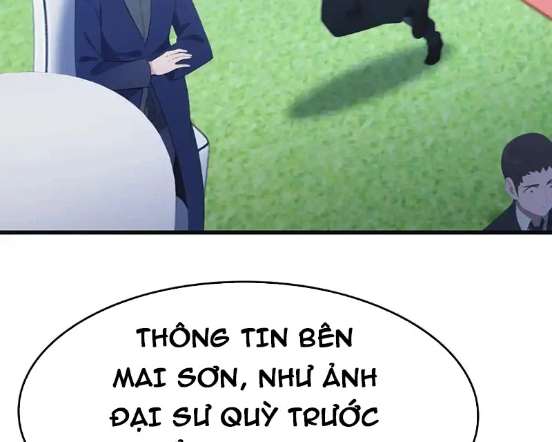 Tu Tiên Trở Về Tại Vườn Trường - Phần 2 Chapter 84 - 50