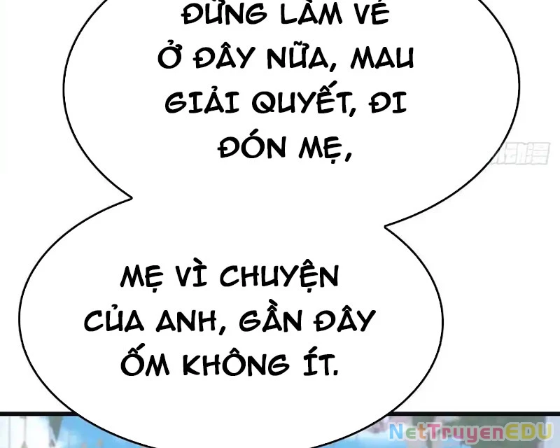 Tu Tiên Trở Về Tại Vườn Trường - Phần 2 Chapter 84 - 62