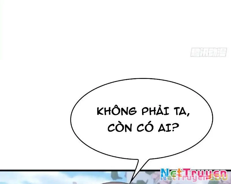 Tu Tiên Trở Về Tại Vườn Trường - Phần 2 Chapter 84 - 71