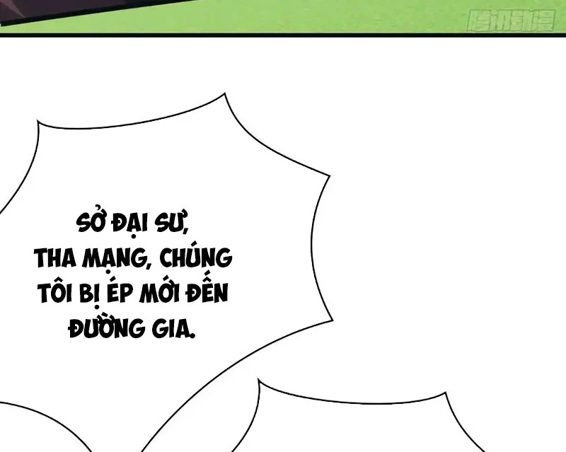 Tu Tiên Trở Về Tại Vườn Trường - Phần 2 Chapter 84 - 145