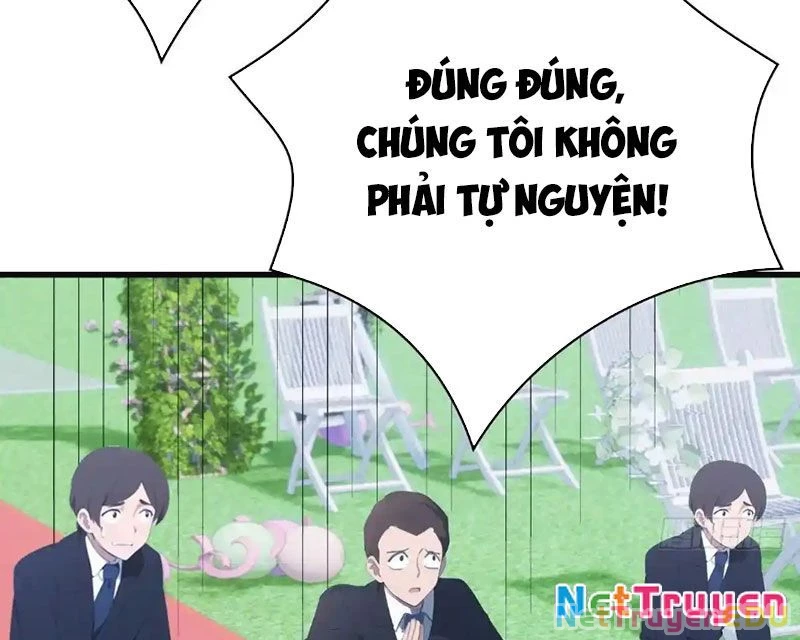 Tu Tiên Trở Về Tại Vườn Trường - Phần 2 Chapter 84 - 146