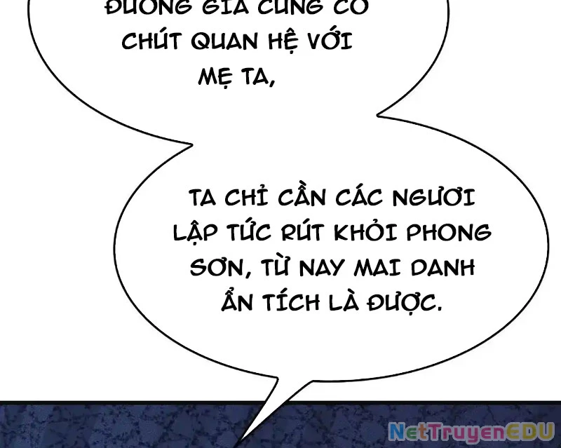 Tu Tiên Trở Về Tại Vườn Trường - Phần 2 Chapter 84 - 155