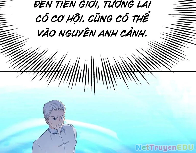 Tu Tiên Trở Về Tại Vườn Trường - Phần 2 Chapter 87 - 5